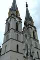 Picture 97