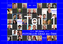 Festbuch 2012