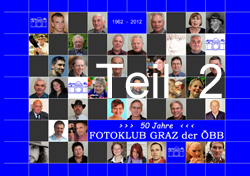 Festbuch 2012